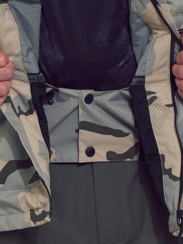 Horsefeathers Blake Horsefeathers jakna