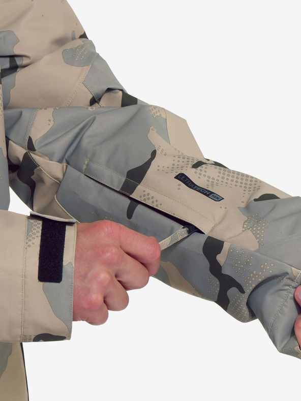 Horsefeathers Blake Horsefeathers jakna