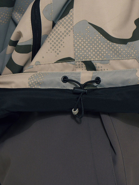 Horsefeathers Blake Horsefeathers jakna