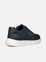 Geox Geox Portello tamnoplave muške tenisice