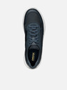Geox Geox Portello tamnoplave muške tenisice