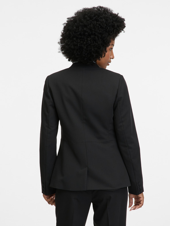 Orsay Crni ženski sako ORSAY