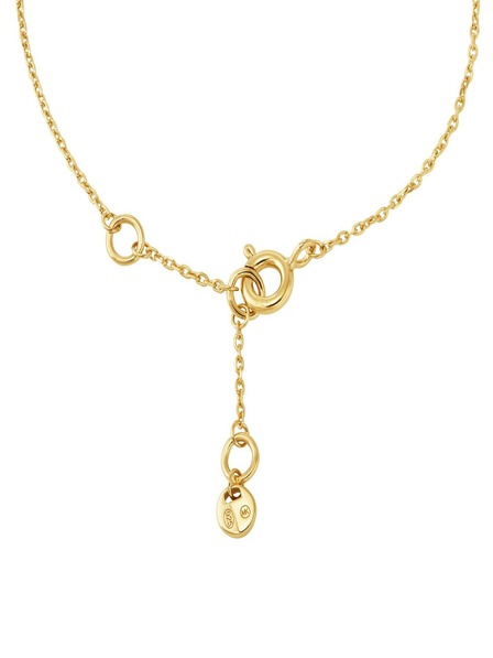 Michael Kors Michael Kors ženska srebrna narukvica MKC164100711