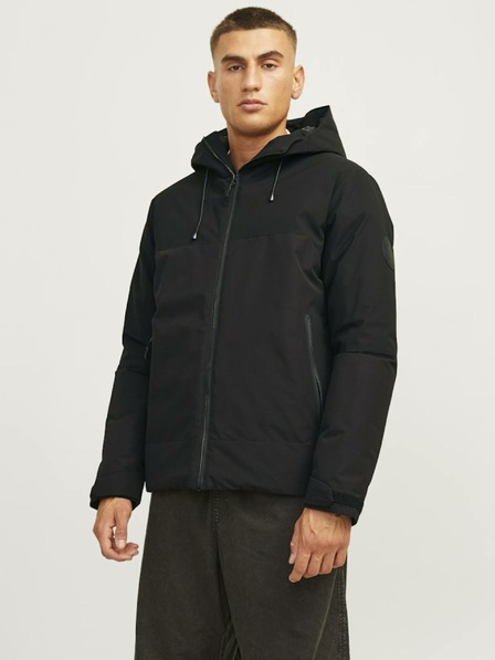 Jack & Jones Jack & Jones Aiden muška zimska jakna