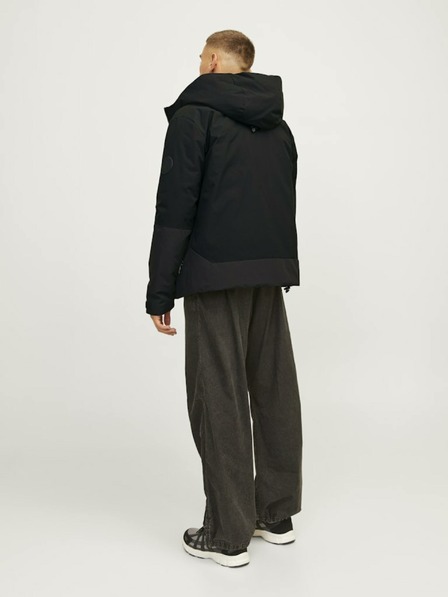 Jack & Jones Jack & Jones Aiden muška zimska jakna