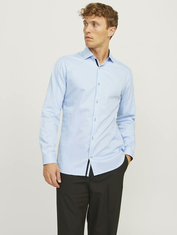 Jack & Jones Jack & Jones muška košulja