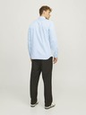 Jack & Jones Jack & Jones muška košulja