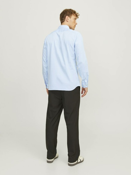 Jack & Jones Jack & Jones muška košulja