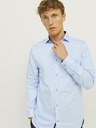Jack & Jones Jack & Jones muška košulja