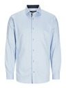 Jack & Jones Jack & Jones muška košulja