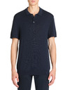 Celio Jehane polo majica