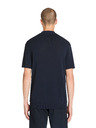 Celio Jehane polo majica