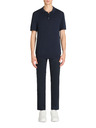 Celio Jehane polo majica