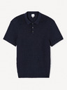 Celio Jehane polo majica