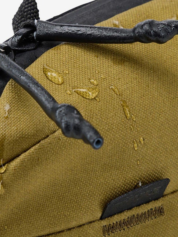 Thule Thule Aion kaki putna torba oko struka