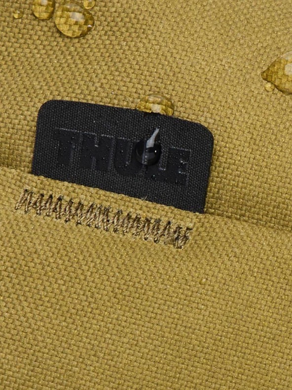 Thule Thule Aion kaki putna torba oko struka