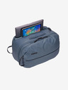 Thule Plavi putni ruksak 40 l Thule Aion