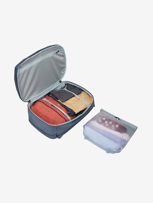 Thule Plavi putni ruksak 40 l Thule Aion