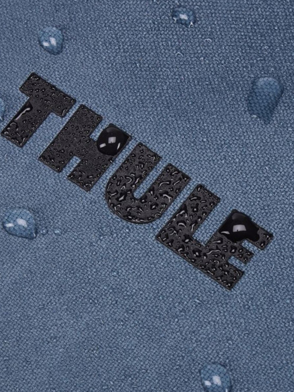 Thule Plavi putni ruksak 40 l Thule Aion