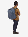 Thule Plavi putni ruksak 40 l Thule Aion