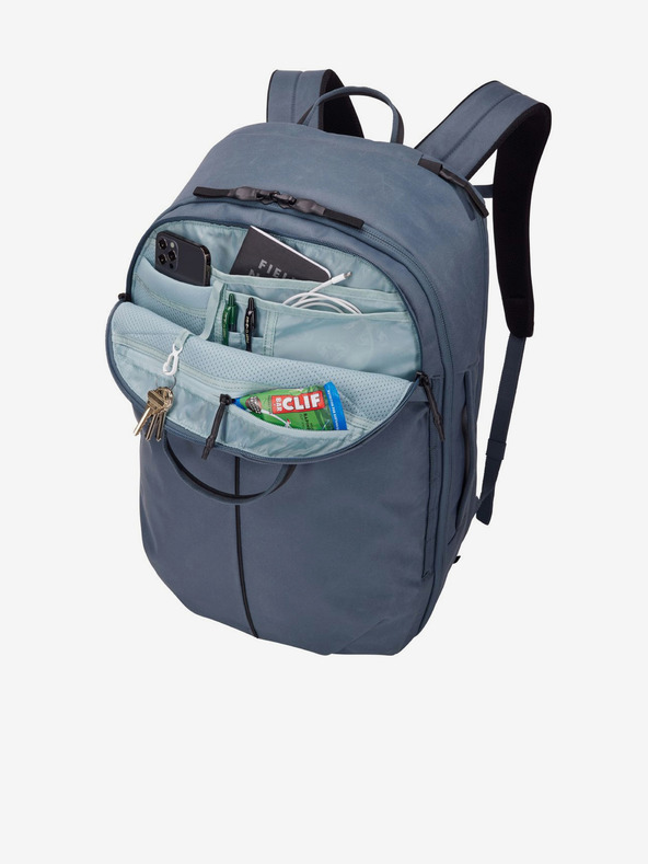 Thule Plavi putni ruksak 40 l Thule Aion