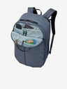 Thule Plavi putni ruksak 40 l Thule Aion