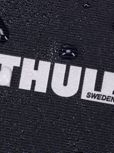 Thule Thule Paramount 2L crna torba za rame
