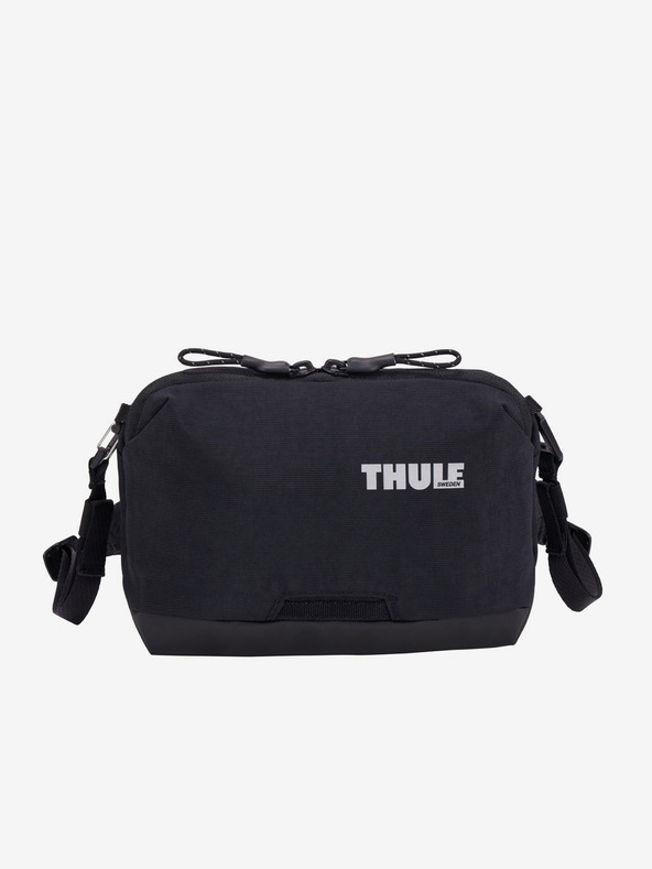 Thule Thule Paramount 2L crna torba za rame