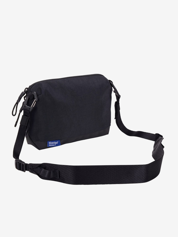 Thule Thule Paramount 2L crna torba za rame