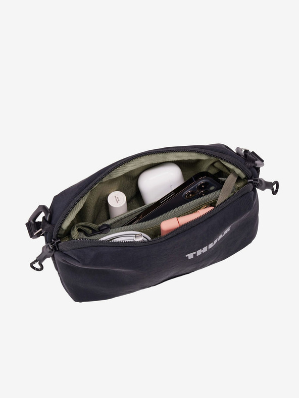 Thule Thule Paramount 2L crna torba za rame