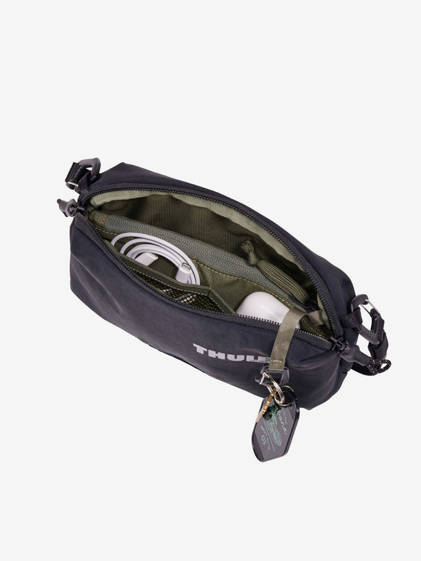 Thule Thule Paramount 2L crna torba za rame
