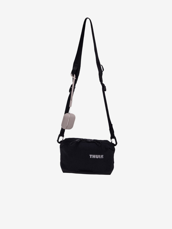 Thule Thule Paramount 2L crna torba za rame