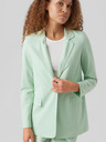Vero Moda Mentol ženska jakna VERO MODA Zelda
