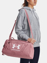 Under Armour Unisex torba Under Armour UA Undeniable 5.0 Duffle XS