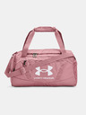 Under Armour Unisex torba Under Armour UA Undeniable 5.0 Duffle XS