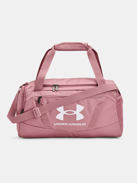 Under Armour Unisex torba Under Armour UA Undeniable 5.0 Duffle XS
