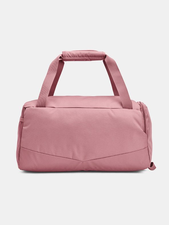 Under Armour Unisex torba Under Armour UA Undeniable 5.0 Duffle XS
