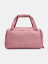 Under Armour Unisex torba Under Armour UA Undeniable 5.0 Duffle XS