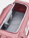 Under Armour Unisex torba Under Armour UA Undeniable 5.0 Duffle XS
