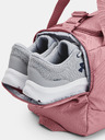 Under Armour Unisex torba Under Armour UA Undeniable 5.0 Duffle XS