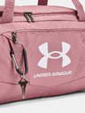 Under Armour Unisex torba Under Armour UA Undeniable 5.0 Duffle XS