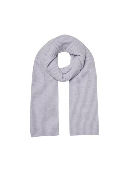Vero Moda Ženski Vero Moda Gila šal