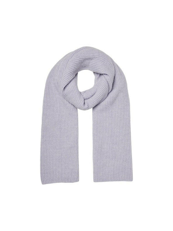 Vero Moda Ženski Vero Moda Gila šal