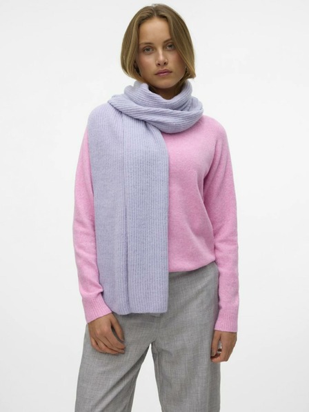 Vero Moda Ženski Vero Moda Gila šal