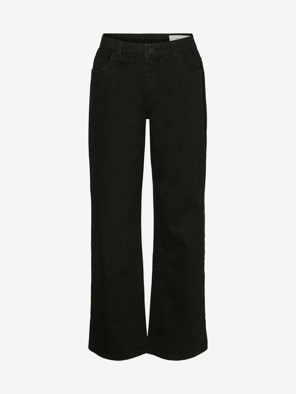 Noisy May Amanda Traperice