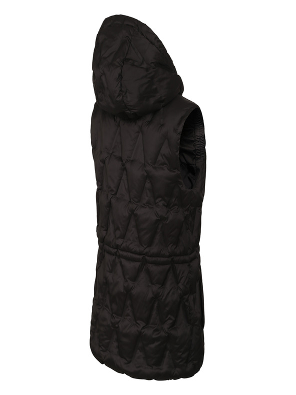 NAX Ženski hi-therm prsluk NAX KERTA