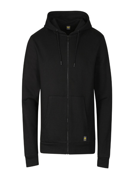 NAX Muški sweatshirt NAX MEM