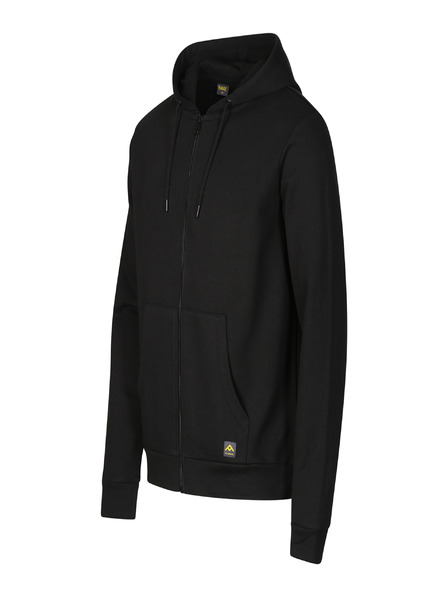 NAX Muški sweatshirt NAX MEM