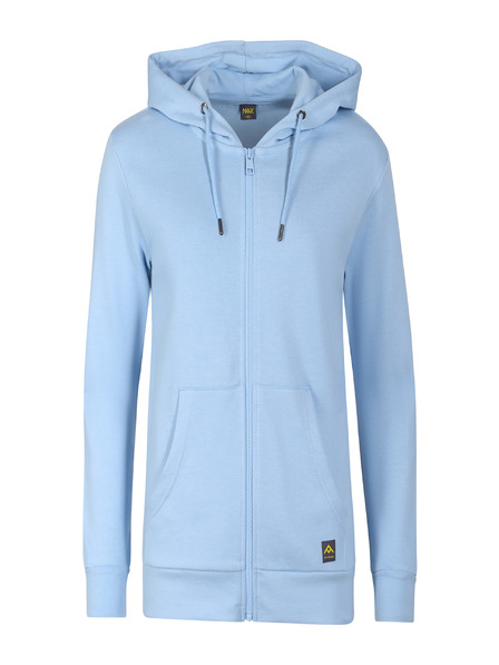 NAX Ženski sweatshirt NAX MEMA