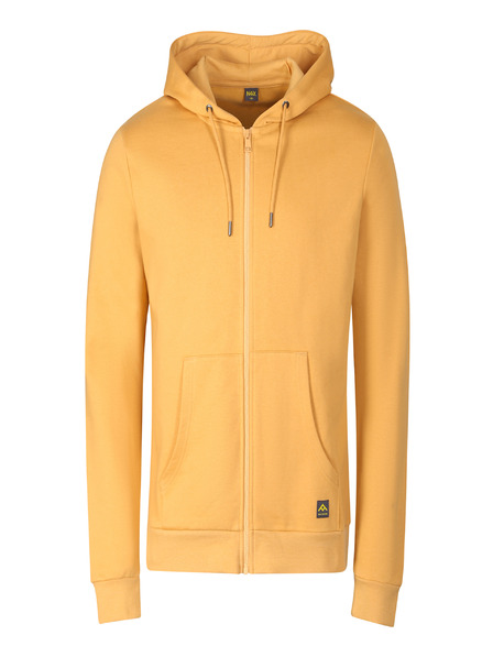NAX Muški sweatshirt NAX MEM